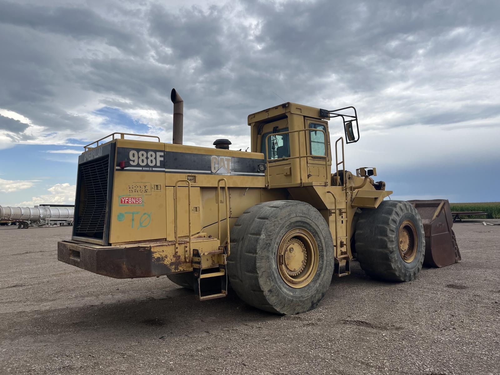 ./imagenes/INVOICE/2019/18297/CATERPILLAR 988F (15).JPG